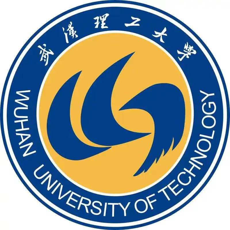 武汉理工大学校徽